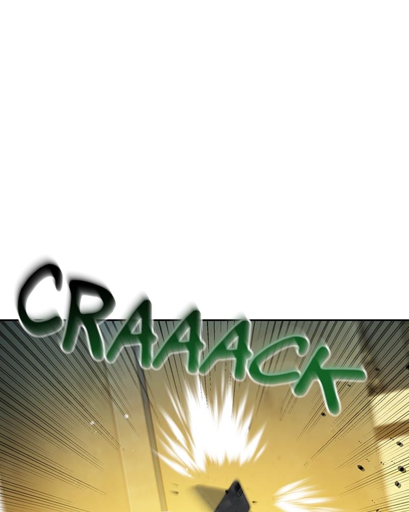Auto Hunting With My Clones Chap 15 - Next Chap 16