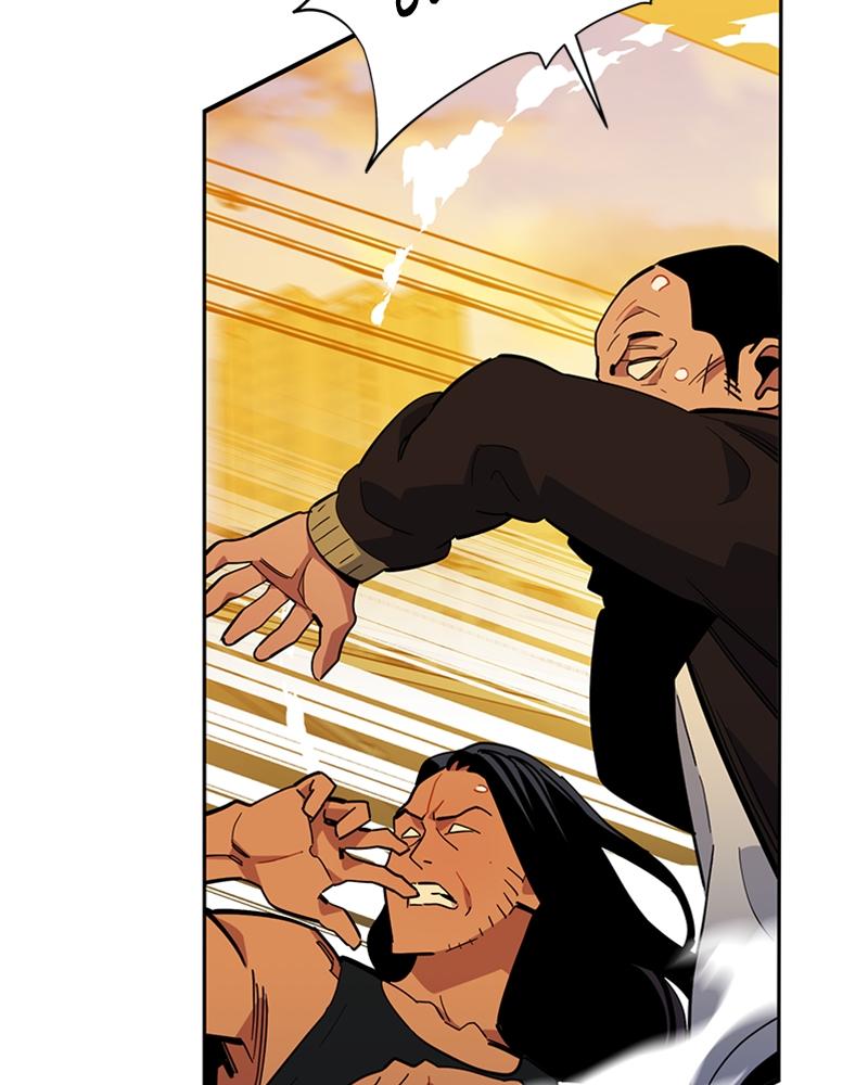 Auto Hunting With My Clones Chap 15 - Next Chap 16