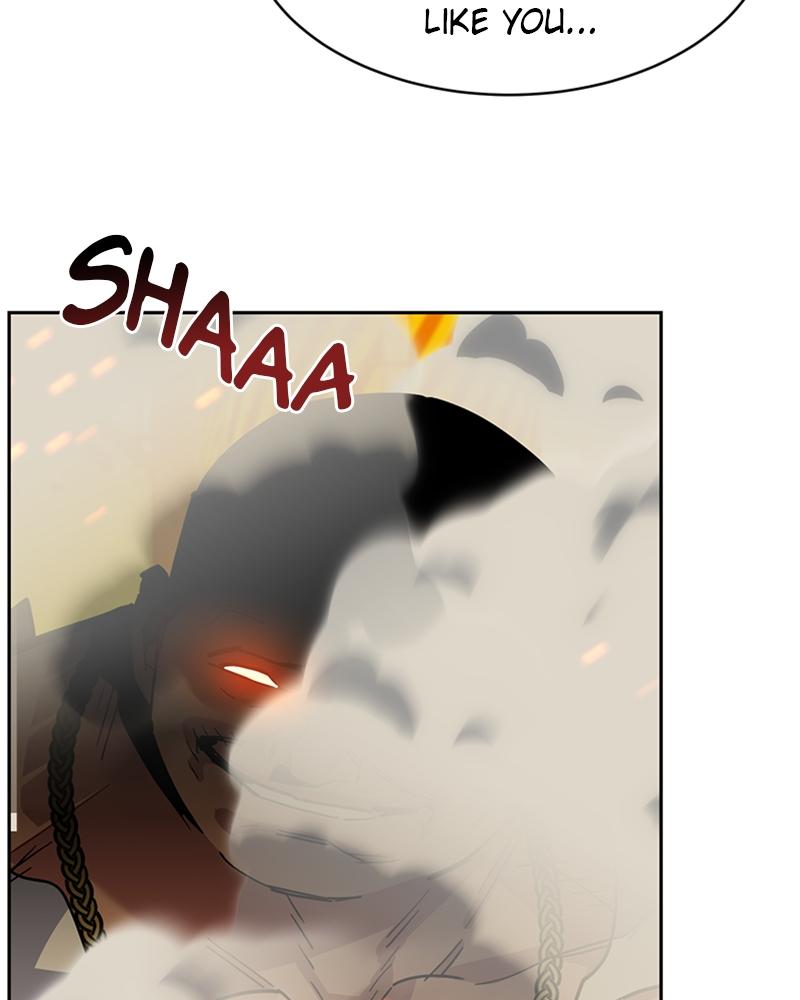 Auto Hunting With My Clones Chap 15 - Next Chap 16