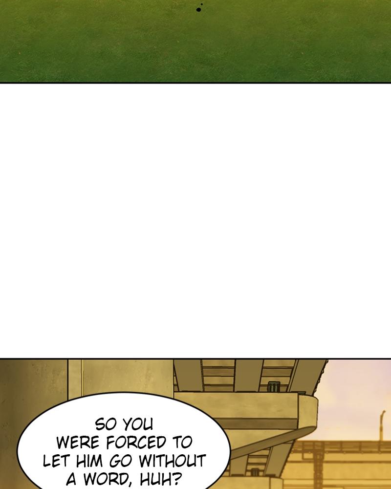 Auto Hunting With My Clones Chap 15 - Next Chap 16