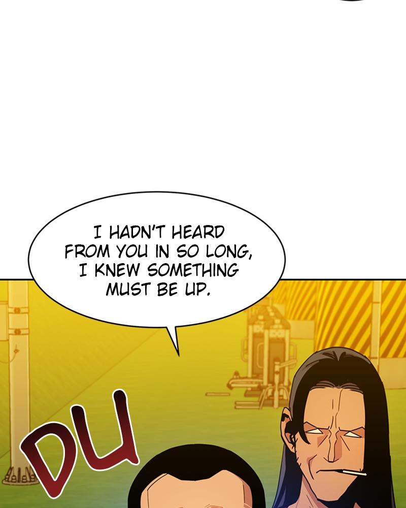 Auto Hunting With My Clones Chap 15 - Next Chap 16