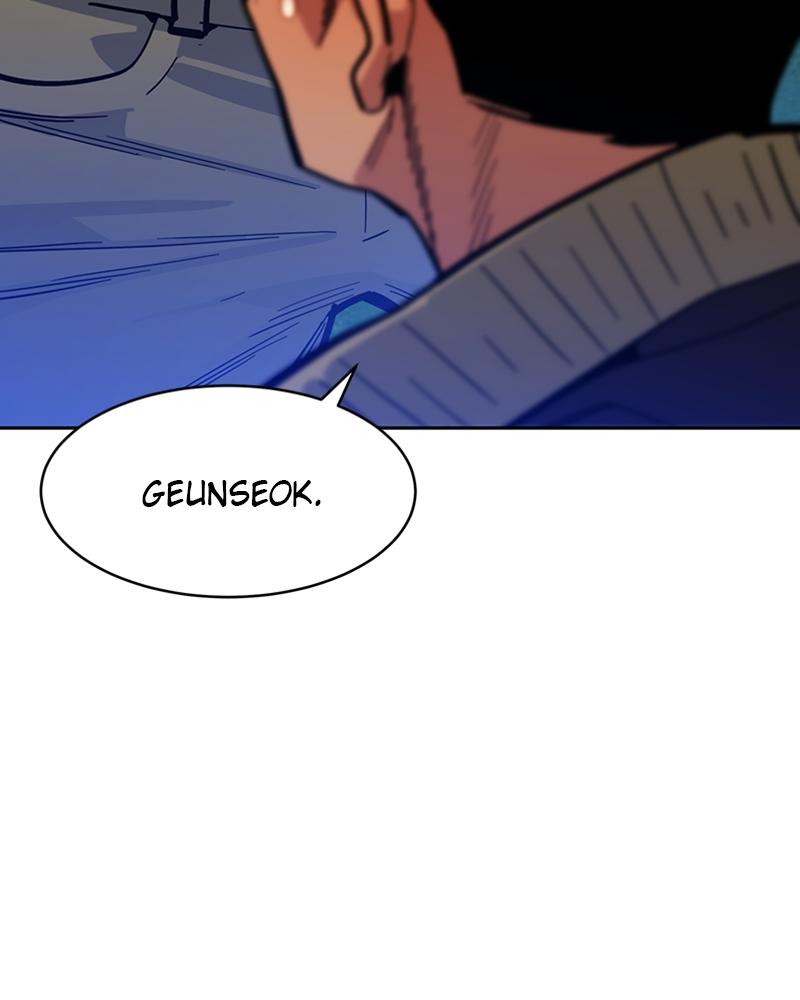 Auto Hunting With My Clones Chap 15 - Next Chap 16