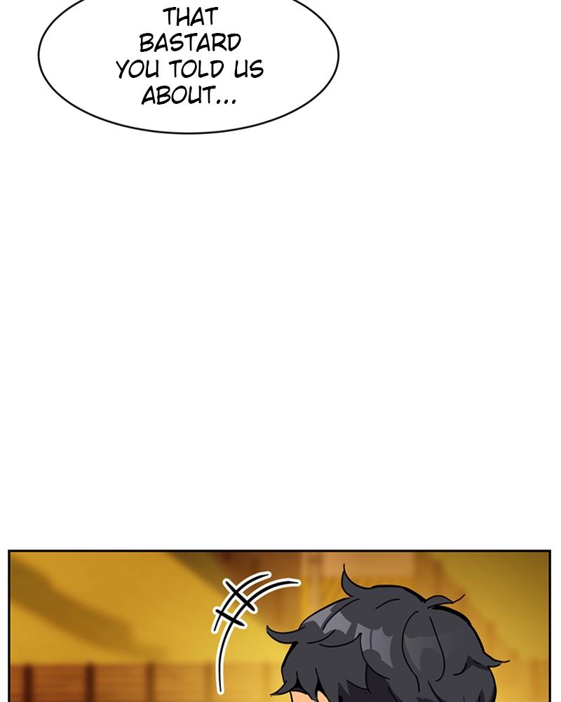 Auto Hunting With My Clones Chap 15 - Next Chap 16