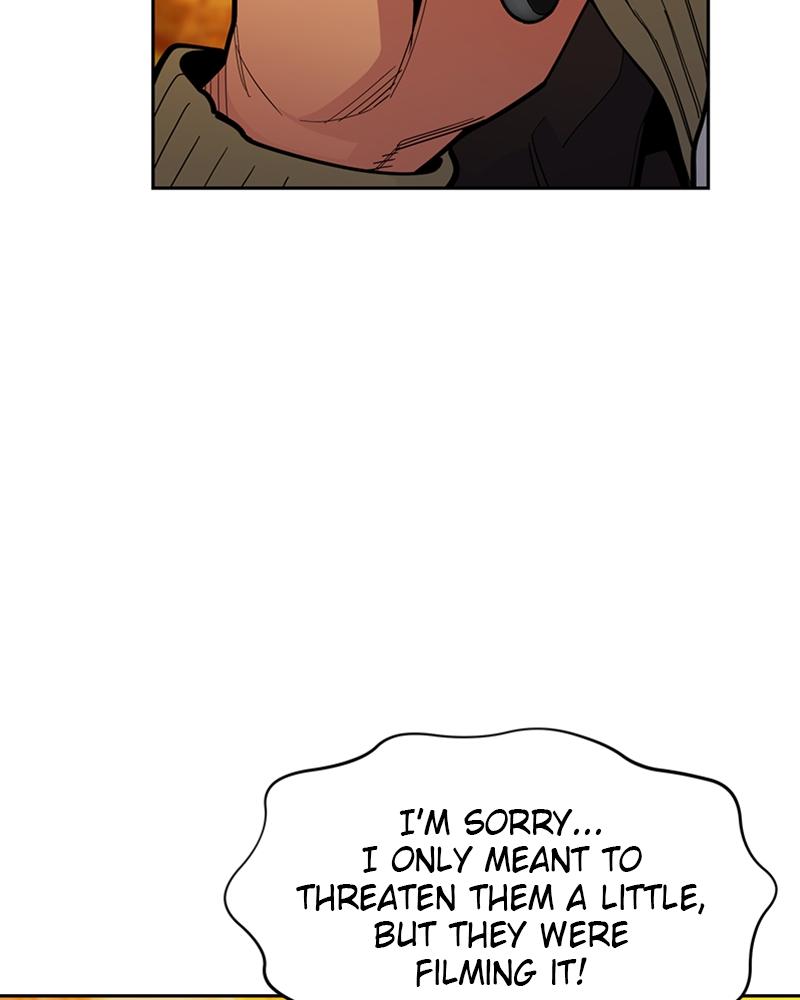 Auto Hunting With My Clones Chap 15 - Next Chap 16
