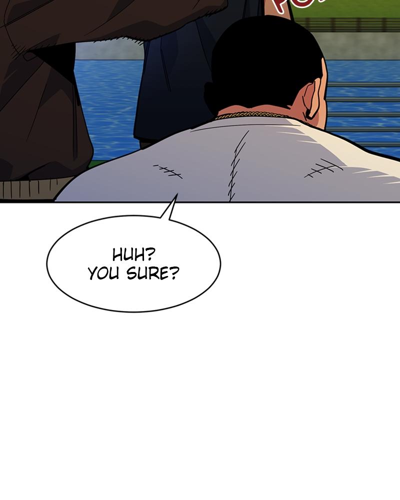 Auto Hunting With My Clones Chap 15 - Next Chap 16