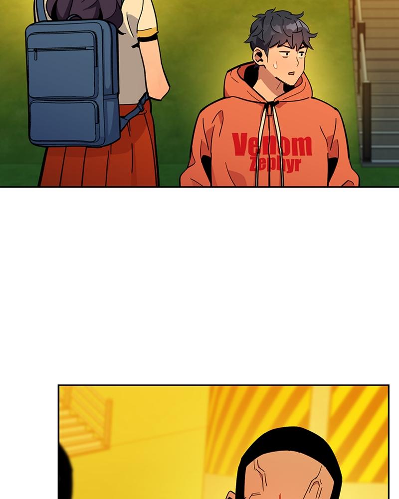Auto Hunting With My Clones Chap 15 - Next Chap 16
