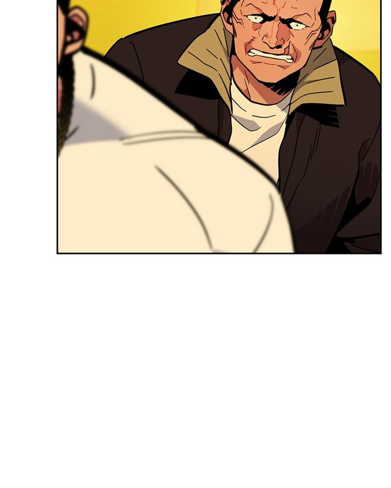 Auto Hunting With My Clones Chap 15 - Next Chap 16