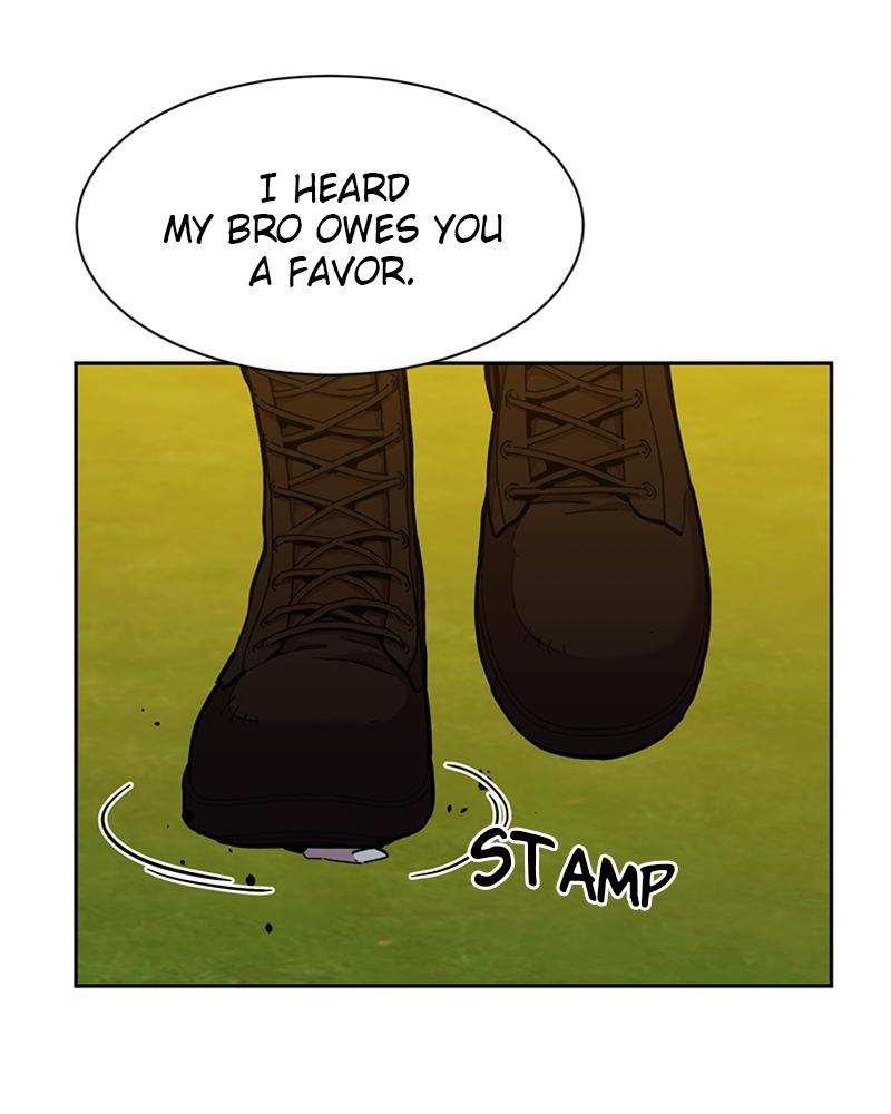Auto Hunting With My Clones Chap 15 - Next Chap 16