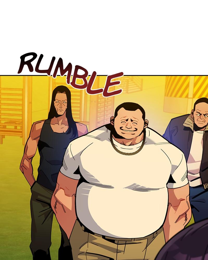 Auto Hunting With My Clones Chap 15 - Next Chap 16