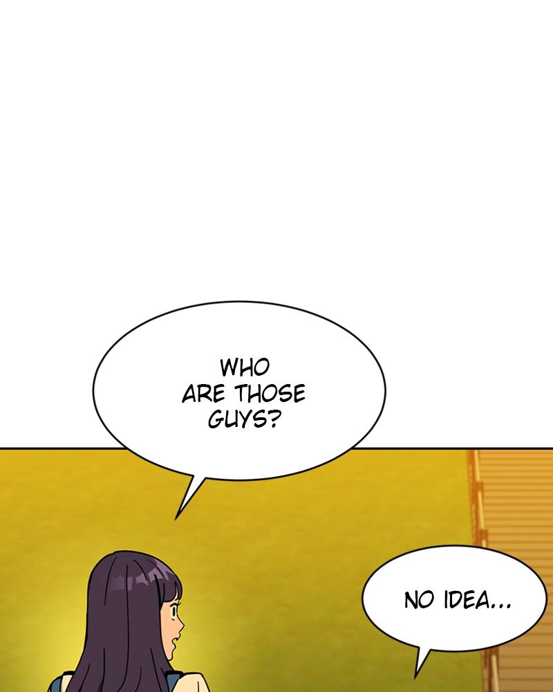 Auto Hunting With My Clones Chap 15 - Next Chap 16