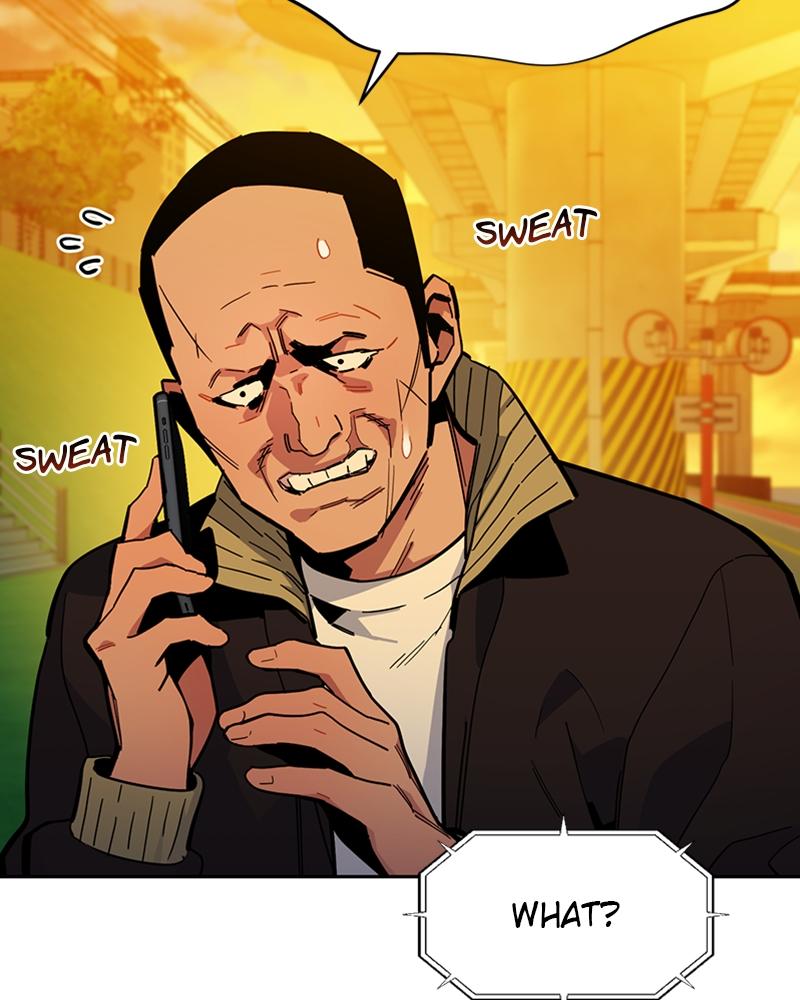 Auto Hunting With My Clones Chap 15 - Next Chap 16