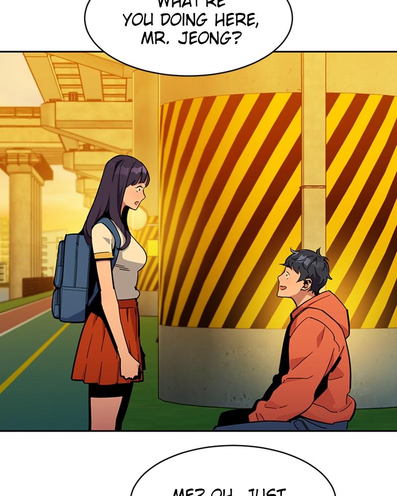 Auto Hunting With My Clones Chap 15 - Next Chap 16