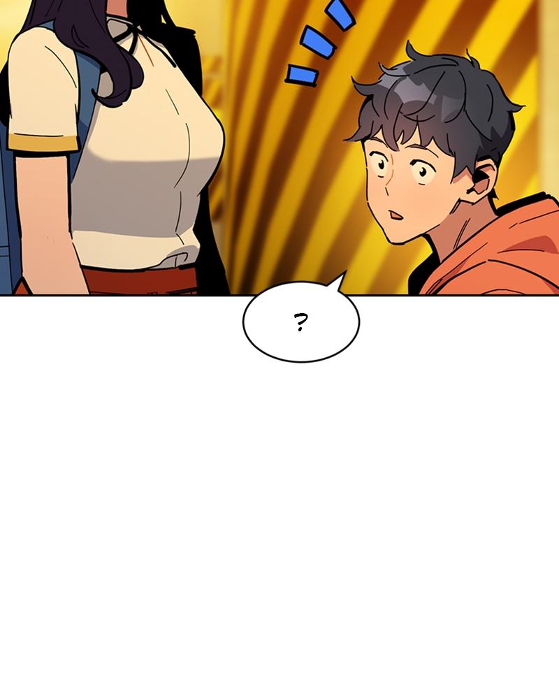 Auto Hunting With My Clones Chap 15 - Next Chap 16