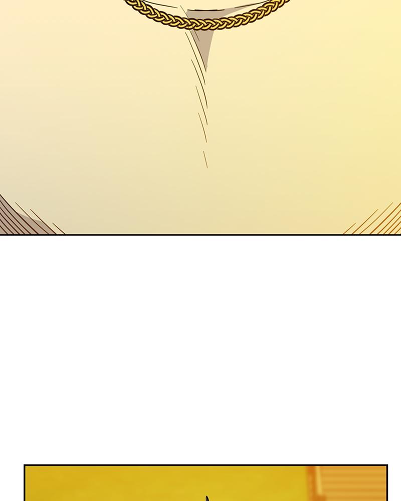 Auto Hunting With My Clones Chap 15 - Next Chap 16