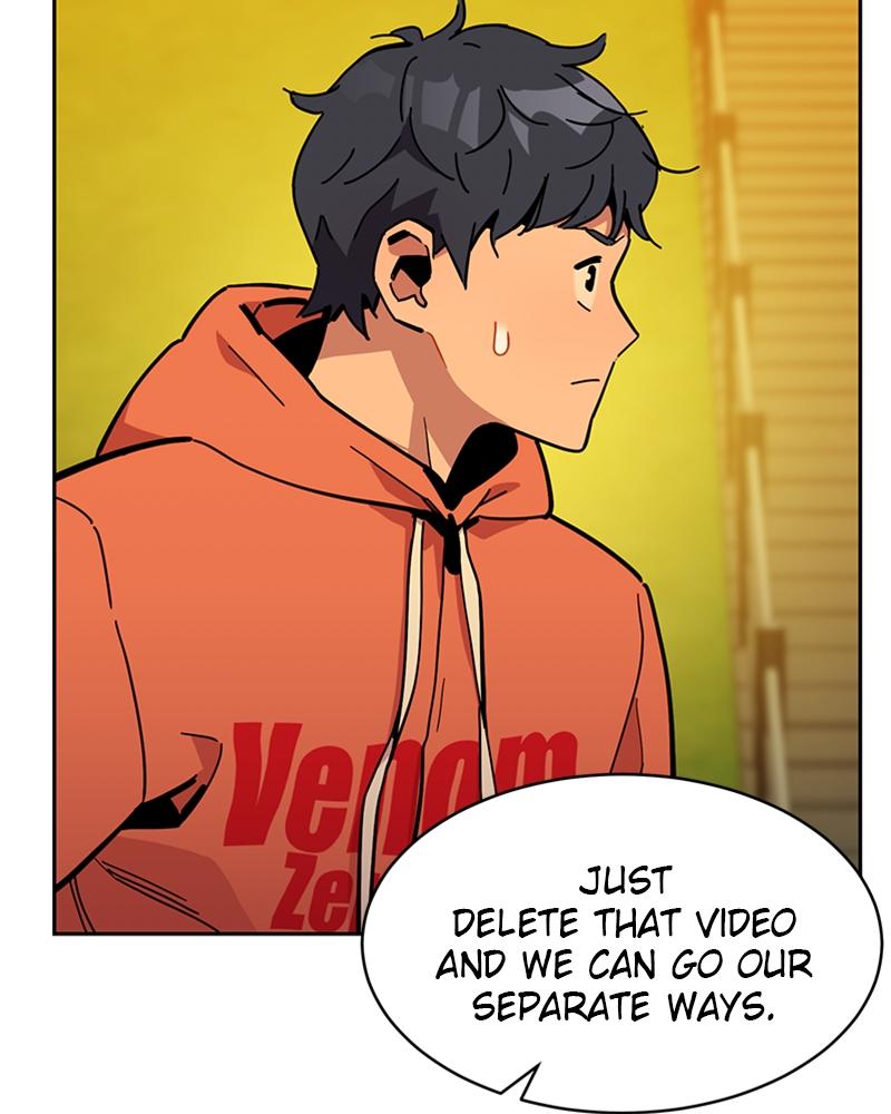 Auto Hunting With My Clones Chap 15 - Next Chap 16