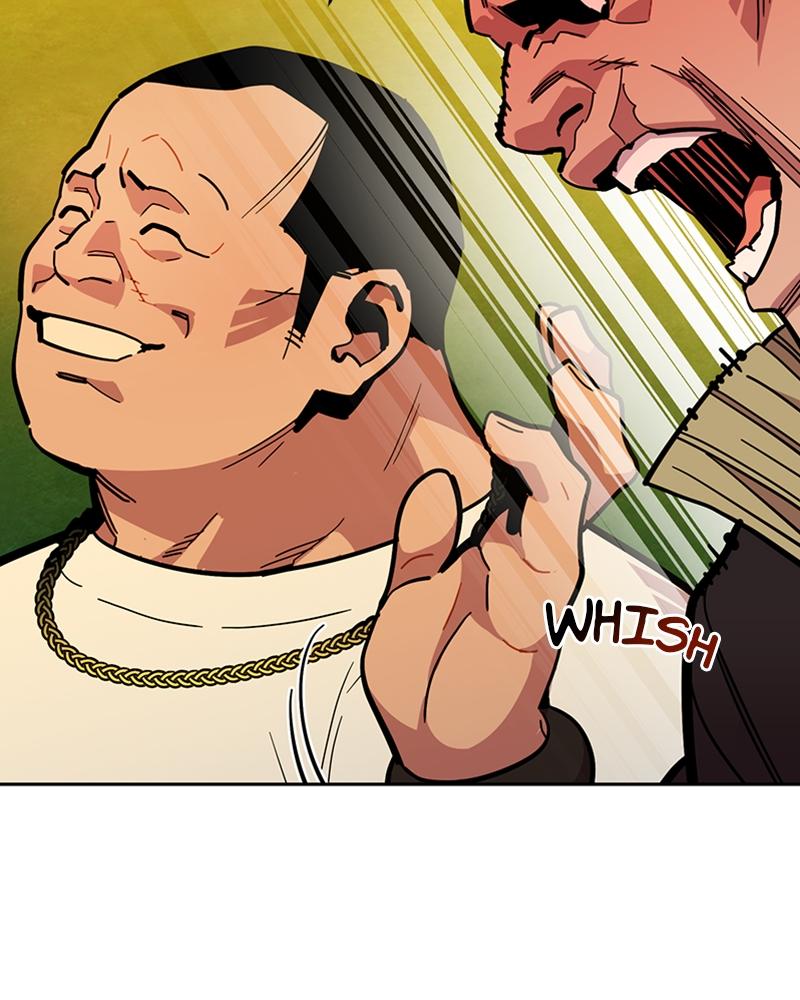 Auto Hunting With My Clones Chap 15 - Next Chap 16