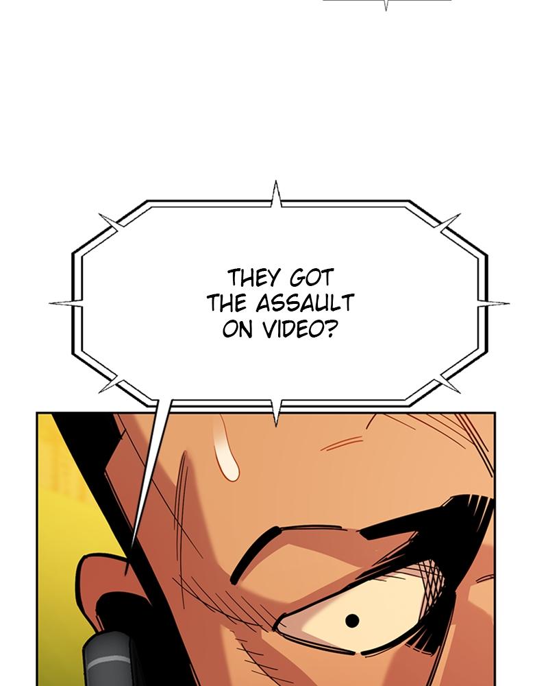 Auto Hunting With My Clones Chap 15 - Next Chap 16
