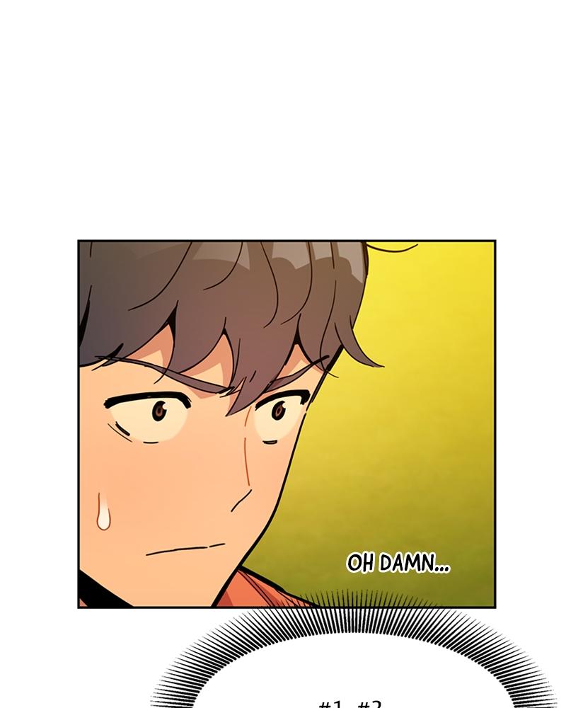 Auto Hunting With My Clones Chap 15 - Next Chap 16