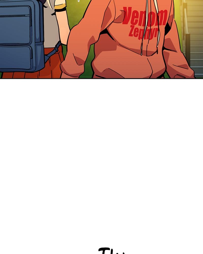 Auto Hunting With My Clones Chap 15 - Next Chap 16
