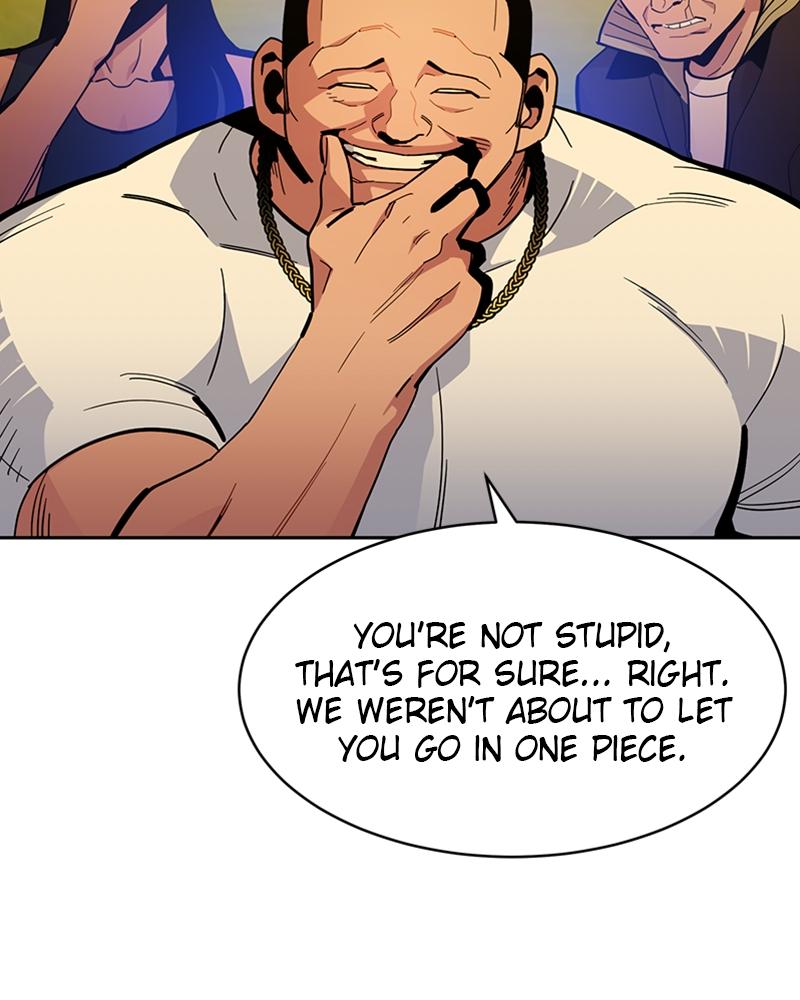 Auto Hunting With My Clones Chap 15 - Next Chap 16