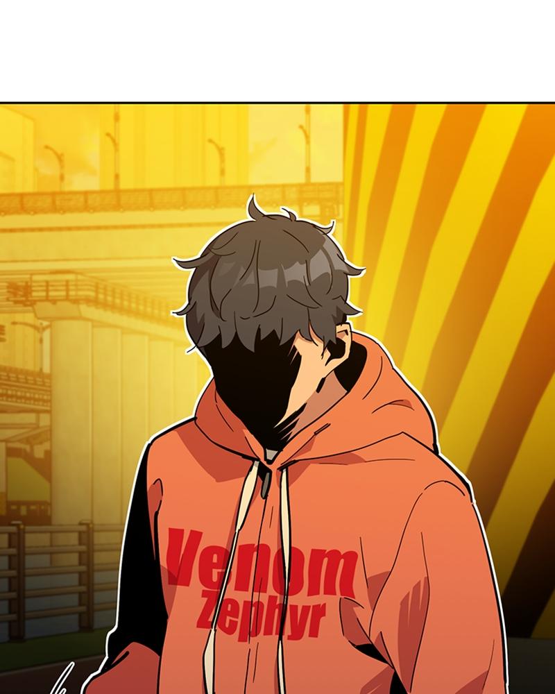 Auto Hunting With My Clones Chap 15 - Next Chap 16