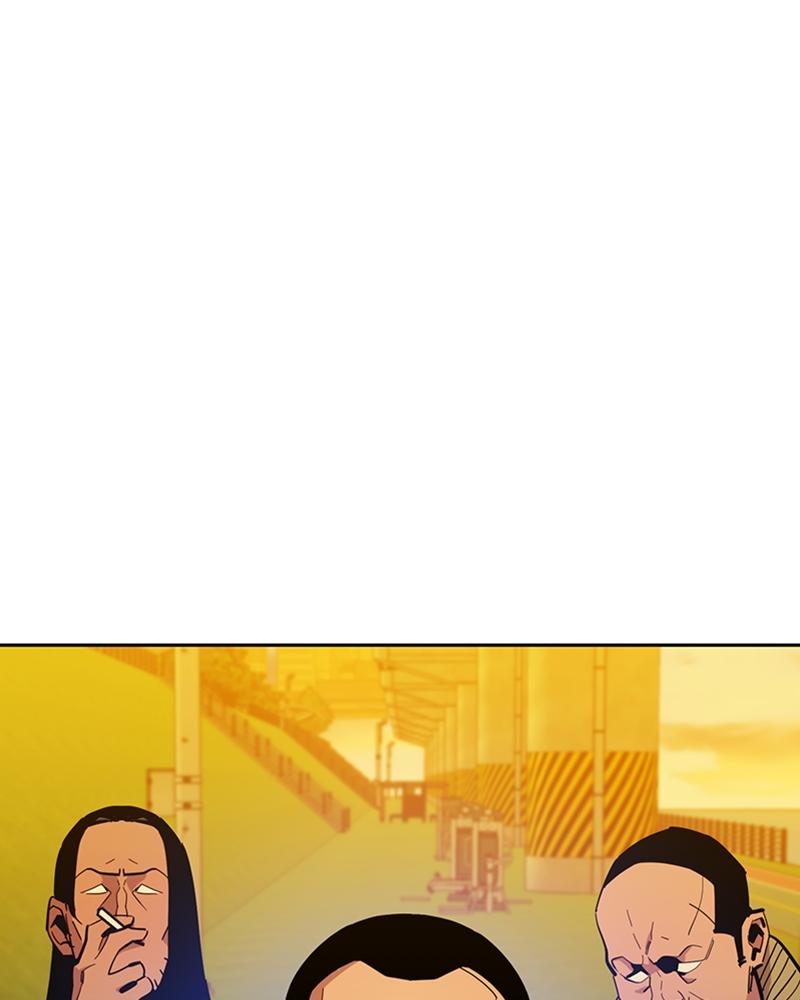 Auto Hunting With My Clones Chap 15 - Next Chap 16