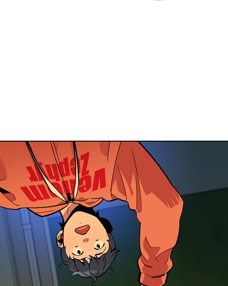Auto Hunting With My Clones Chap 15 - Next Chap 16
