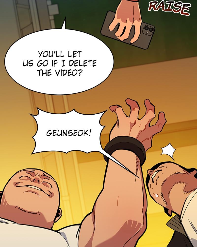 Auto Hunting With My Clones Chap 15 - Next Chap 16