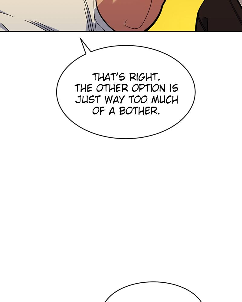 Auto Hunting With My Clones Chap 15 - Next Chap 16
