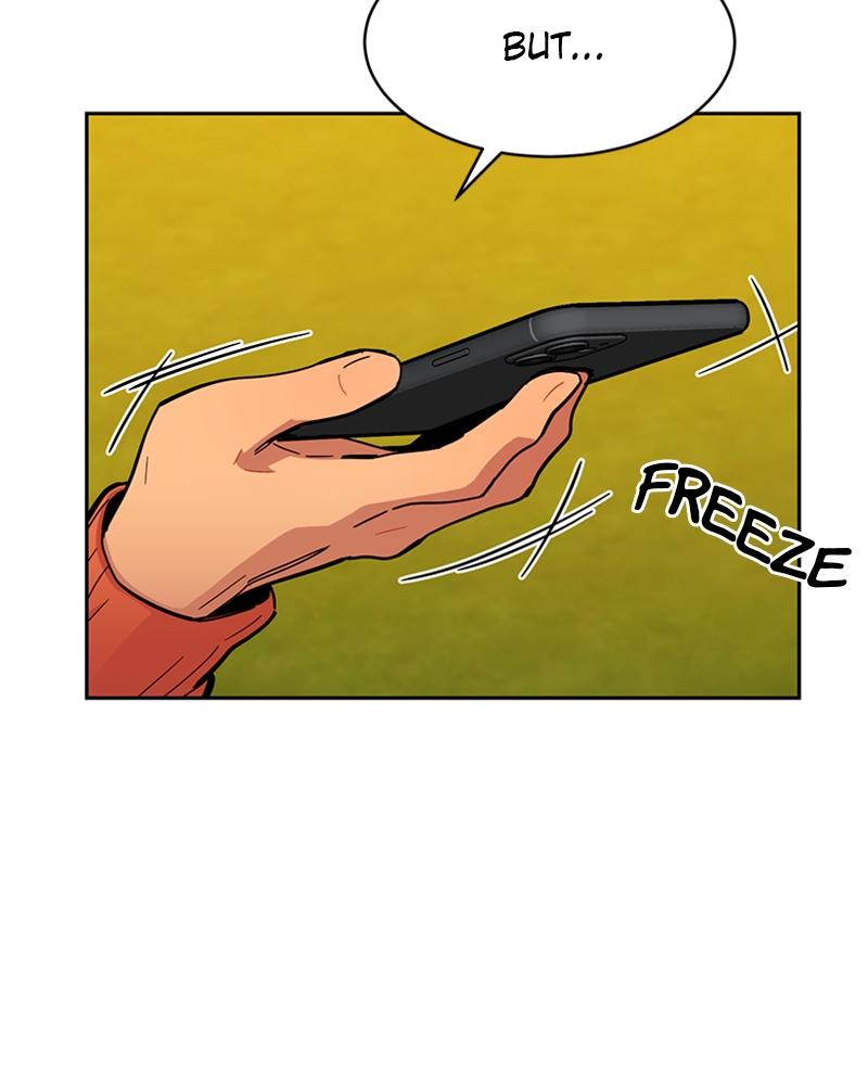 Auto Hunting With My Clones Chap 15 - Next Chap 16