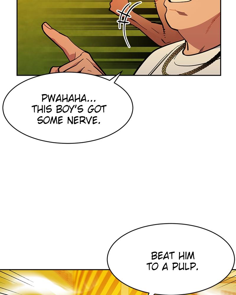 Auto Hunting With My Clones Chap 15 - Next Chap 16
