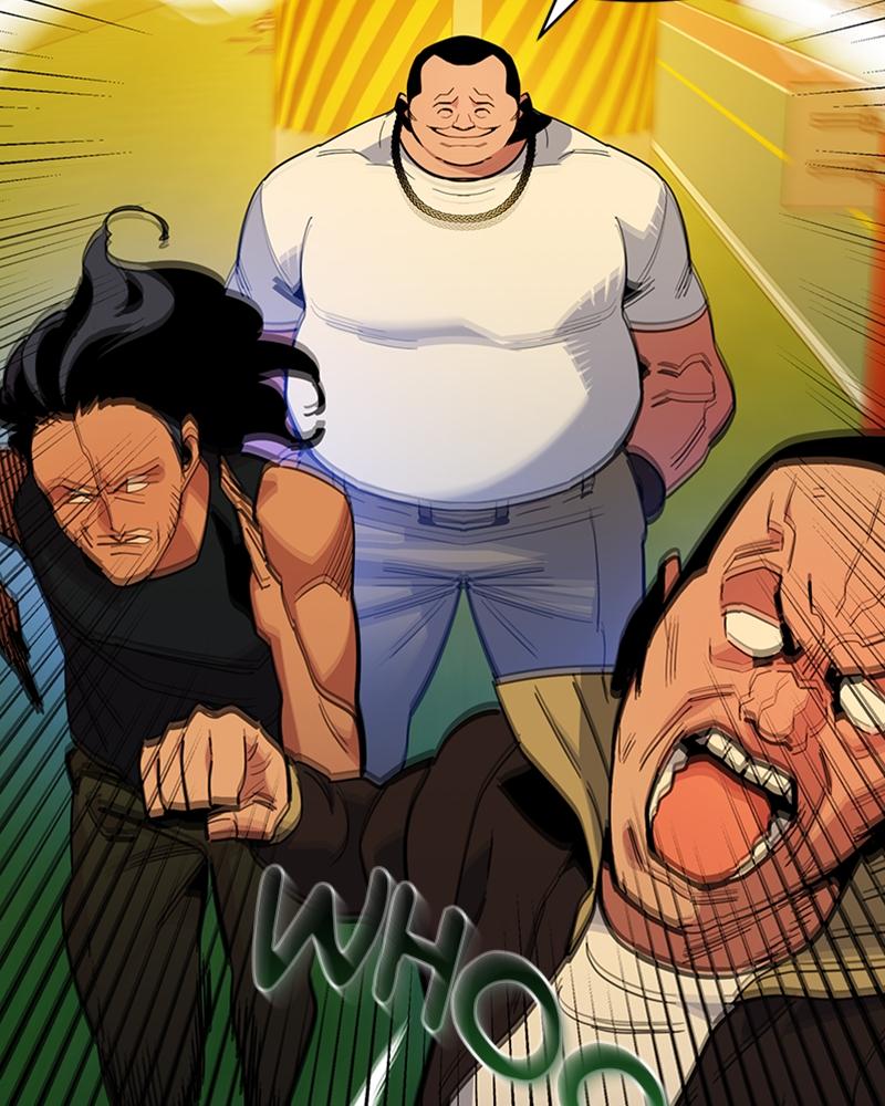 Auto Hunting With My Clones Chap 15 - Next Chap 16