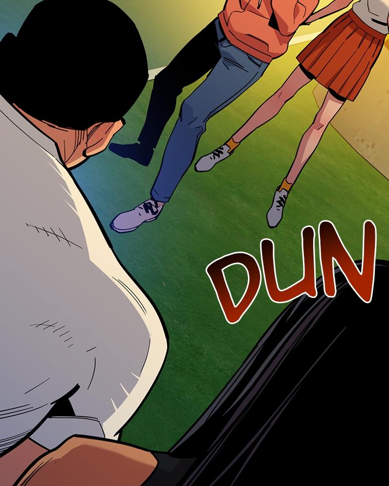 Auto Hunting With My Clones Chap 15 - Next Chap 16