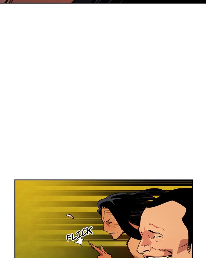 Auto Hunting With My Clones Chap 15 - Next Chap 16