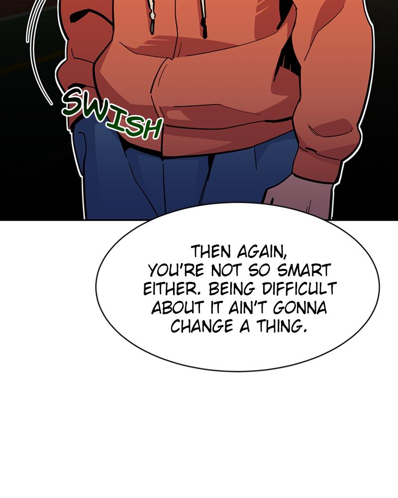 Auto Hunting With My Clones Chap 15 - Next Chap 16