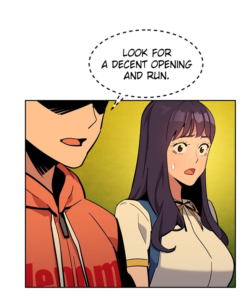 Auto Hunting With My Clones Chap 15 - Next Chap 16