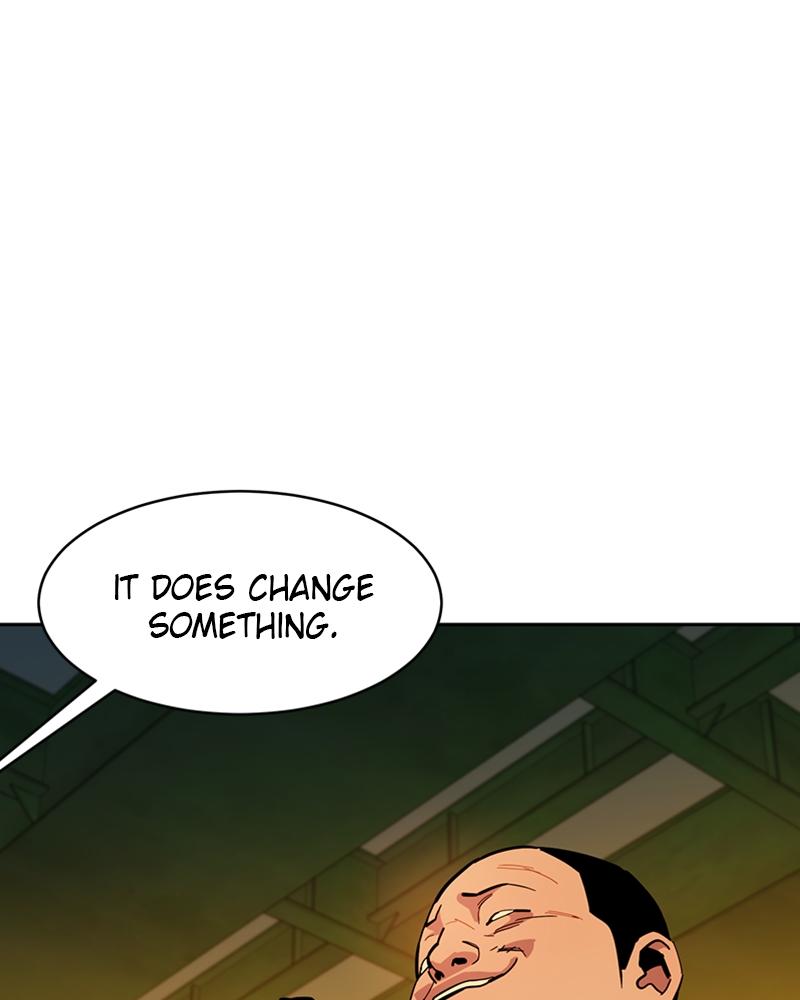 Auto Hunting With My Clones Chap 15 - Next Chap 16