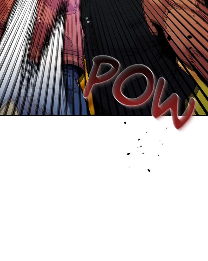Auto Hunting With My Clones Chap 15 - Next Chap 16
