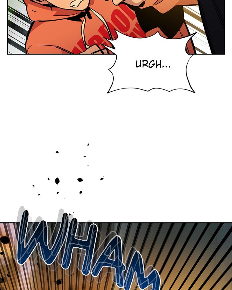 Auto Hunting With My Clones Chap 15 - Next Chap 16