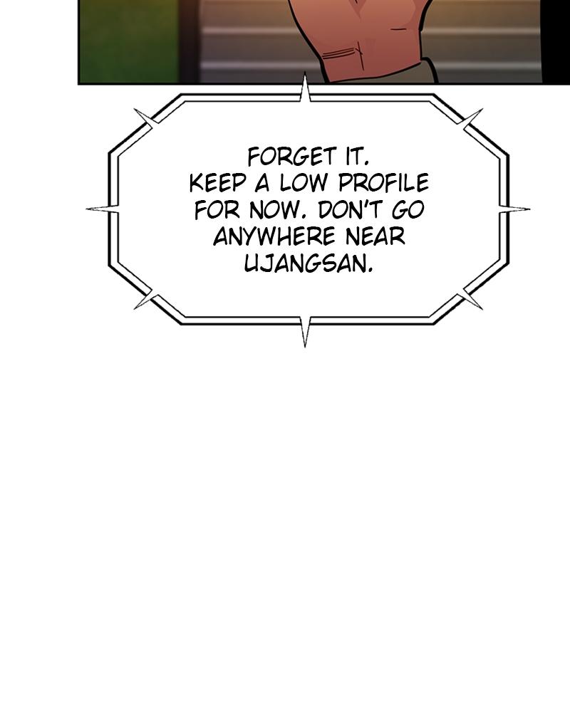Auto Hunting With My Clones Chap 15 - Next Chap 16