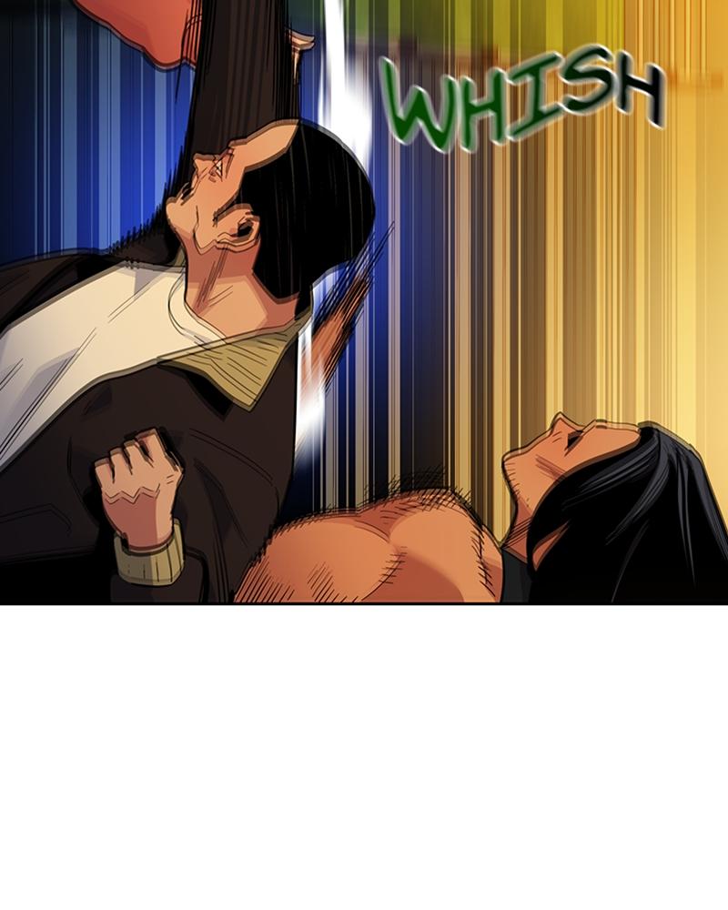 Auto Hunting With My Clones Chap 15 - Next Chap 16