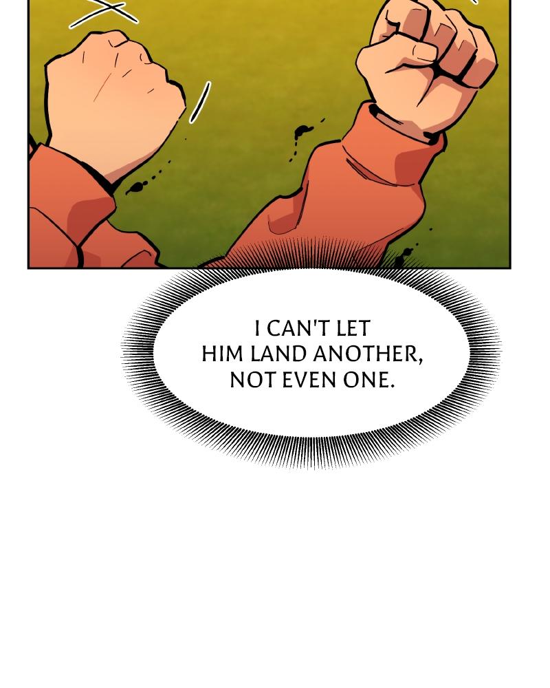 Auto Hunting With My Clones Chap 16 - Next Chap 17