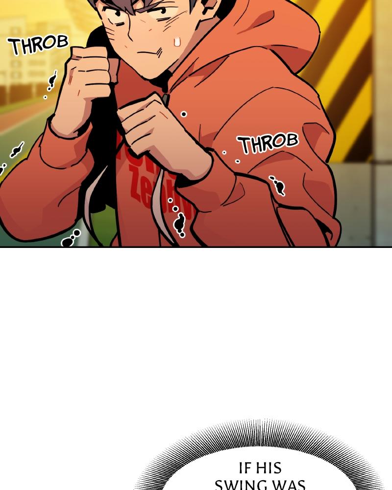 Auto Hunting With My Clones Chap 16 - Next Chap 17