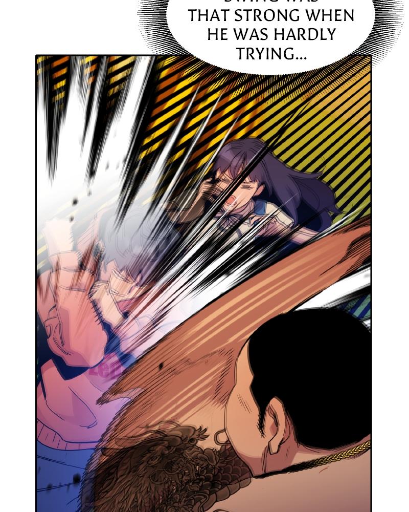 Auto Hunting With My Clones Chap 16 - Next Chap 17