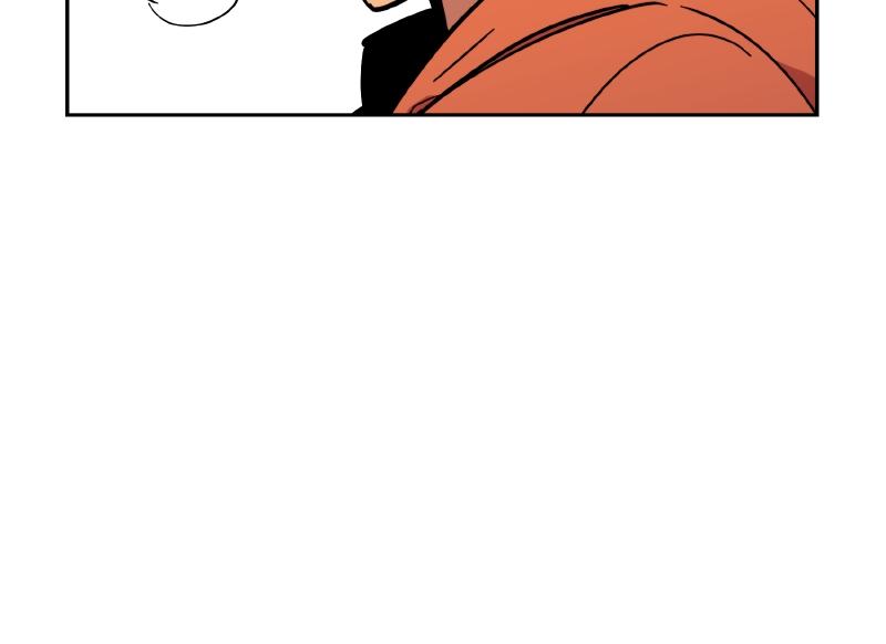 Auto Hunting With My Clones Chap 16 - Next Chap 17