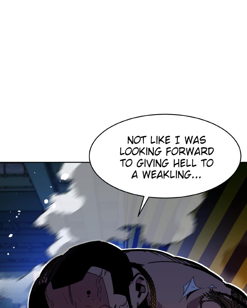 Auto Hunting With My Clones Chap 16 - Next Chap 17