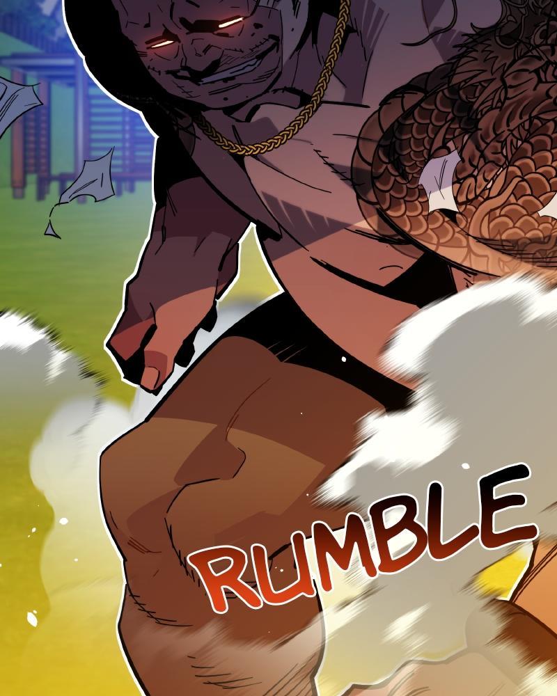 Auto Hunting With My Clones Chap 16 - Next Chap 17