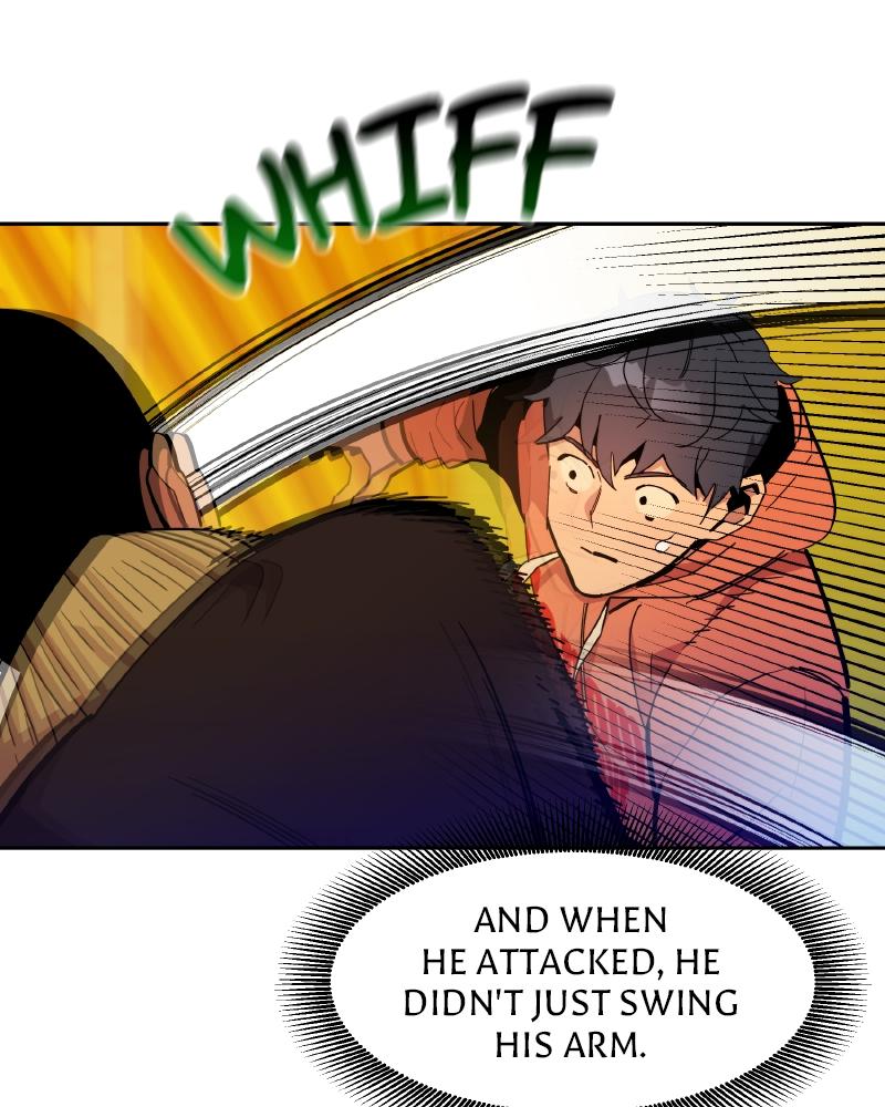 Auto Hunting With My Clones Chap 16 - Next Chap 17