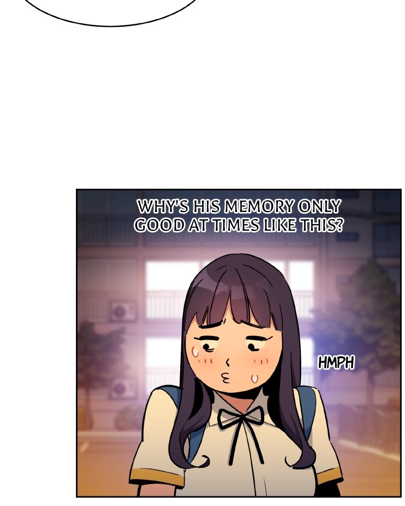 Auto Hunting With My Clones Chap 16 - Next Chap 17