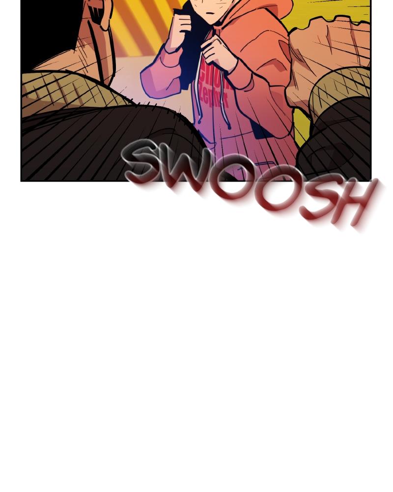Auto Hunting With My Clones Chap 16 - Next Chap 17